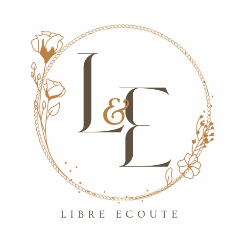 photo portrait ECOUTE LIBRE