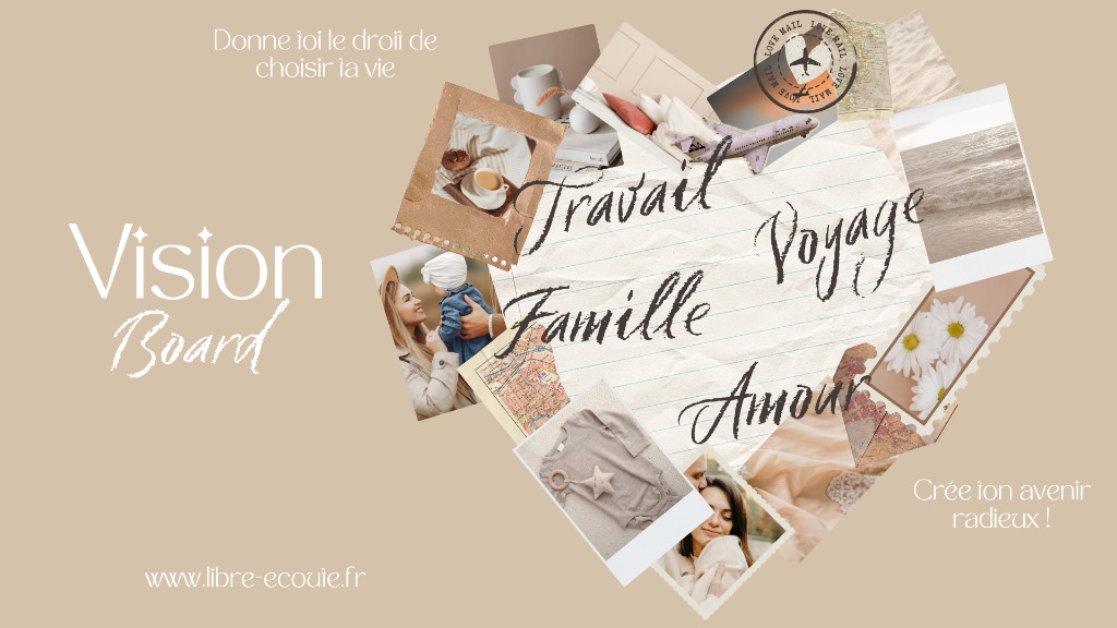 photo seance ECOUTE LIBRE