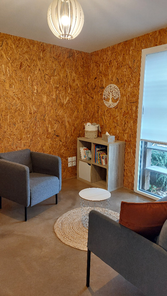 photo activite Aurélie AA Jolin Marchand