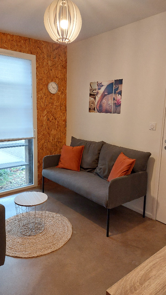 photo seance Aurélie AA Jolin Marchand