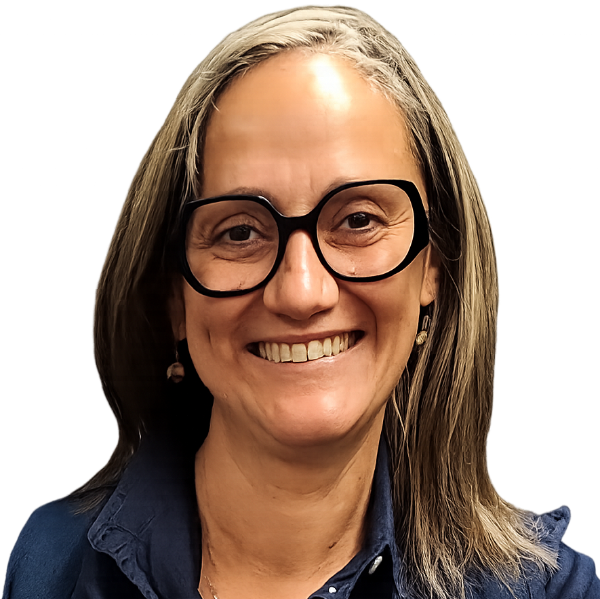 Valérie Gaudon-Sipprenay