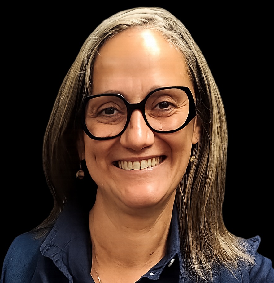 photo portrait Valérie Gaudon-Sipprenay