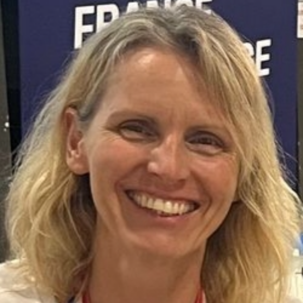 Declippeleir Marie-Josée -NutriformbyMJ