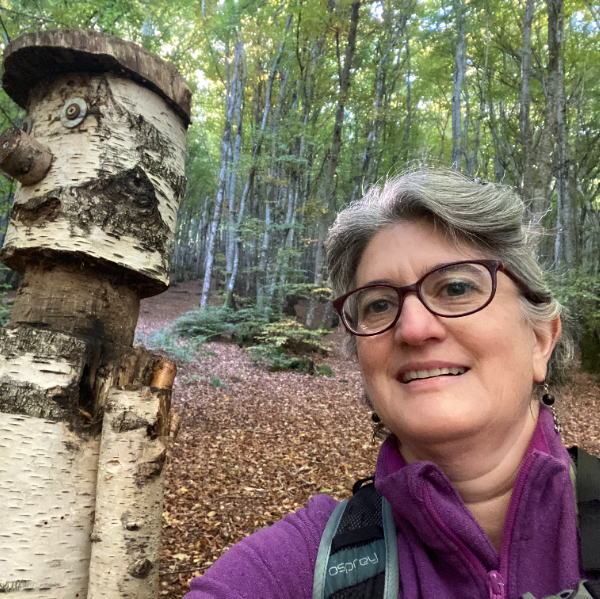 Blandine-Equilibr’&Sens