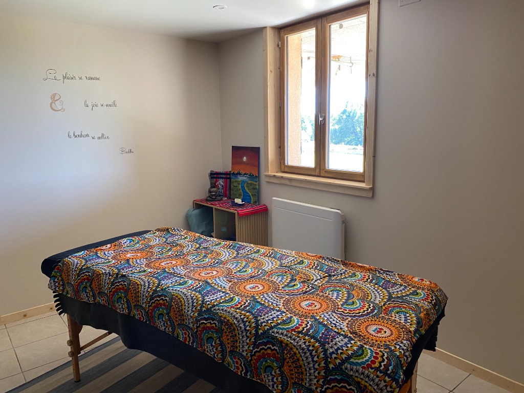 photo activite Blandine-Equilibr’&Sens