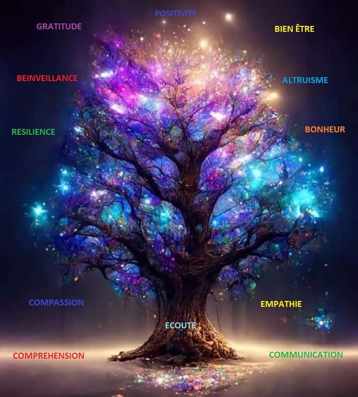 photo activite Doriane GANCZARCZYK