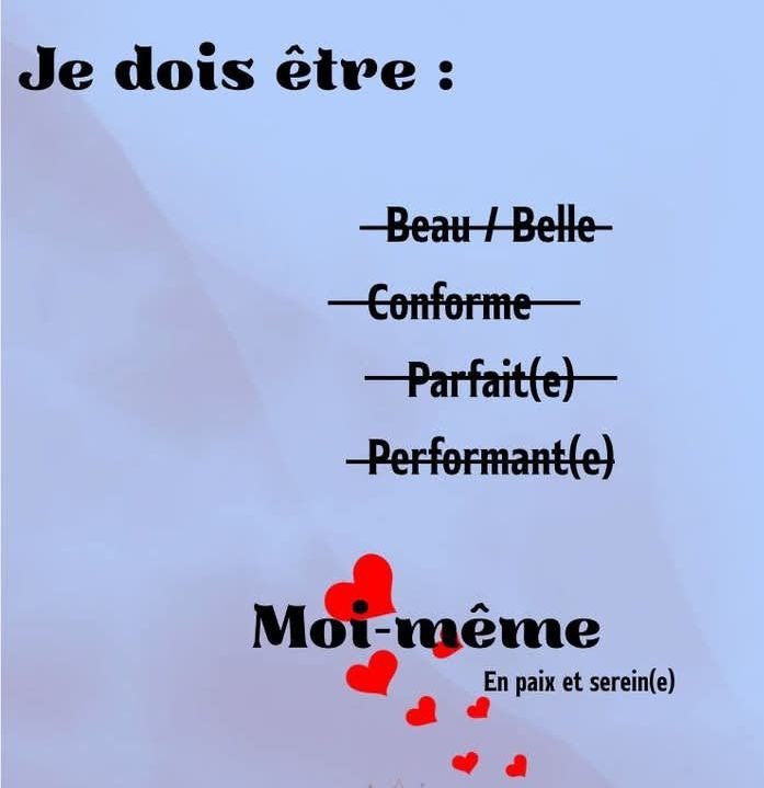 photo seance Doriane GANCZARCZYK