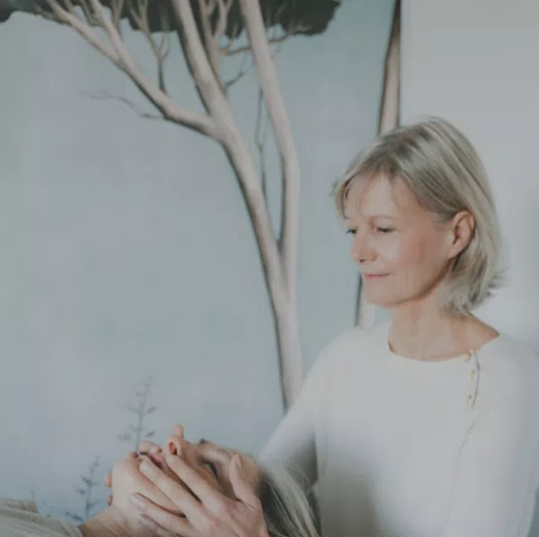 Sandrine Bedos - Magnétisme & Access Bars Bergerac