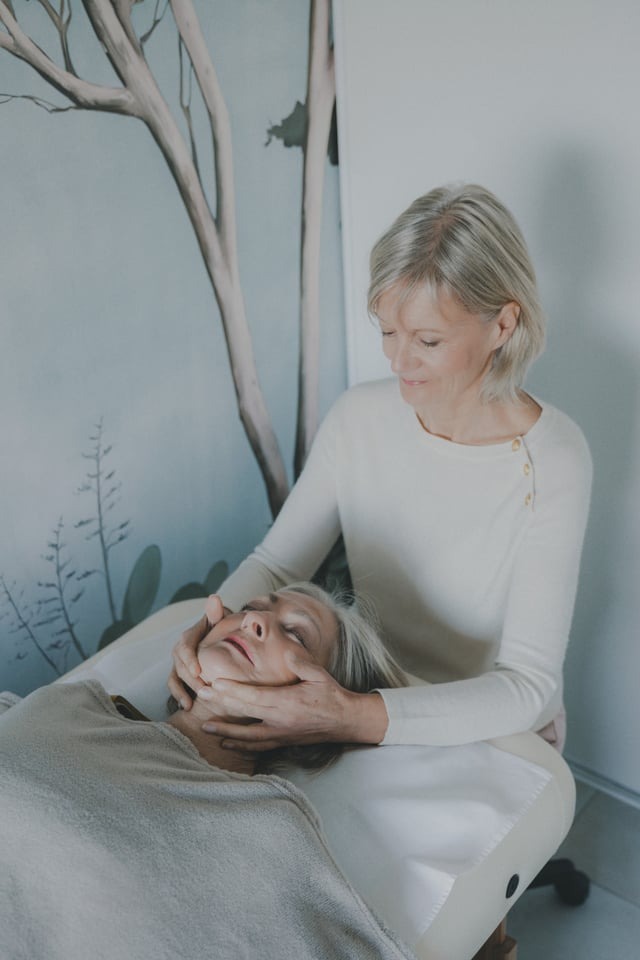 photo activite Sandrine Bedos