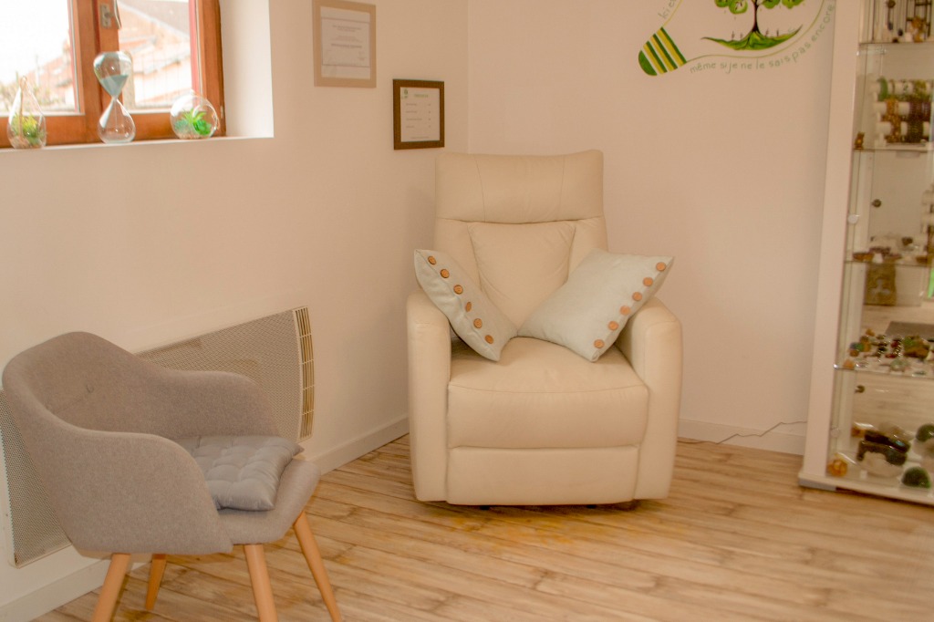 photo diplome Patrick Alzon 