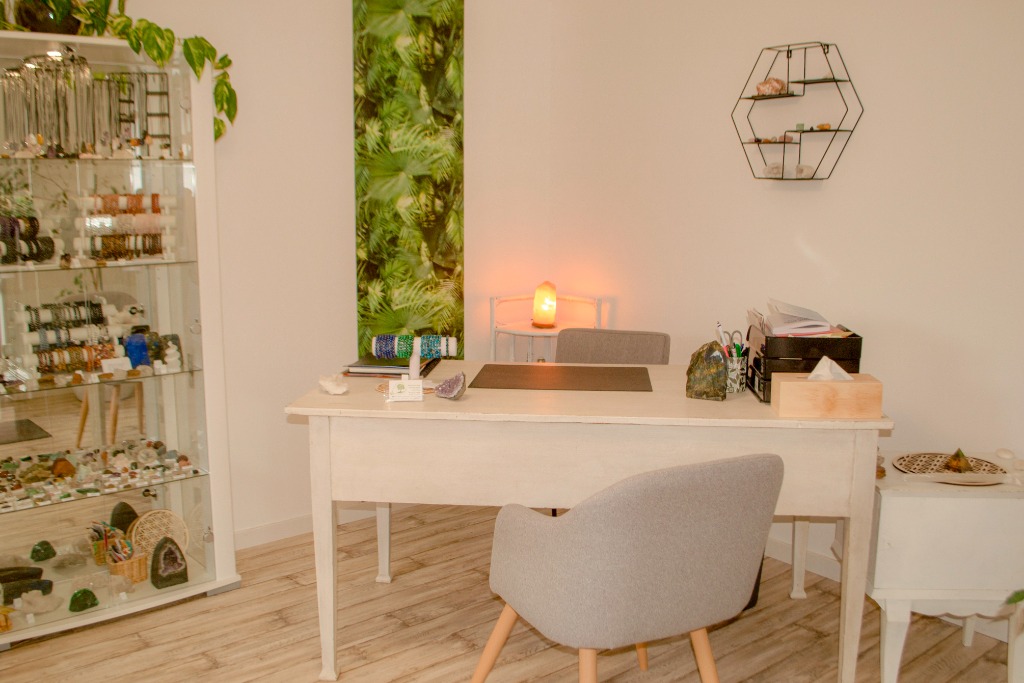 photo portrait Patrick Alzon 