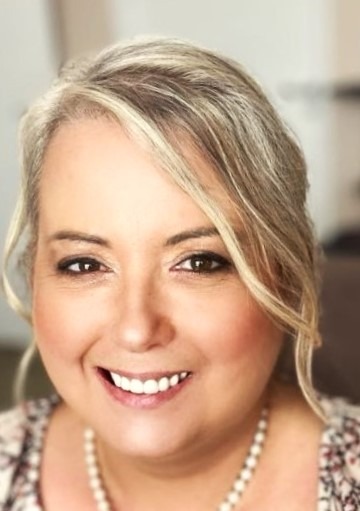 photo seance Sophie FERNANDEZ