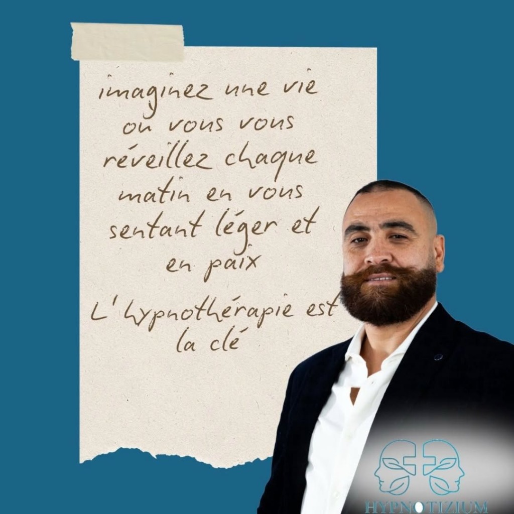 photo portrait El marghichi Mourad