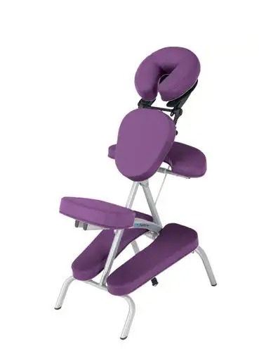 photo activite Steve Kovacs