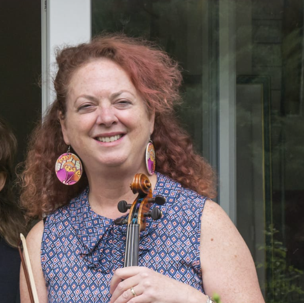 FL0-ACadémie Music’ & Violon pour Tous