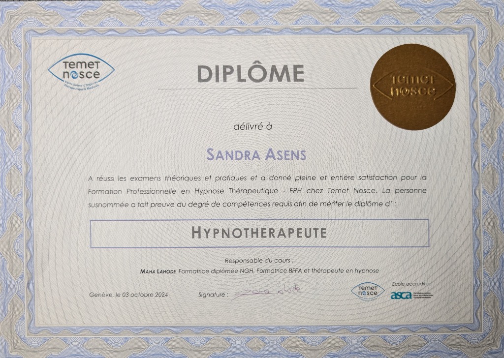 photo activite Origènes