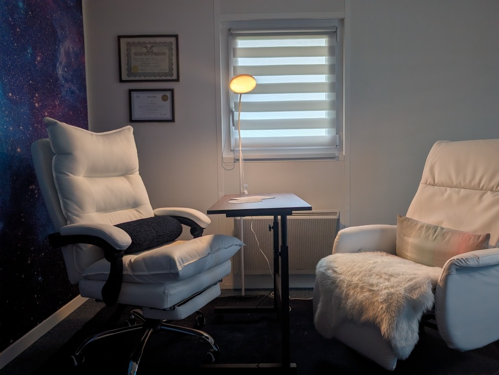 photo cabinet Origènes