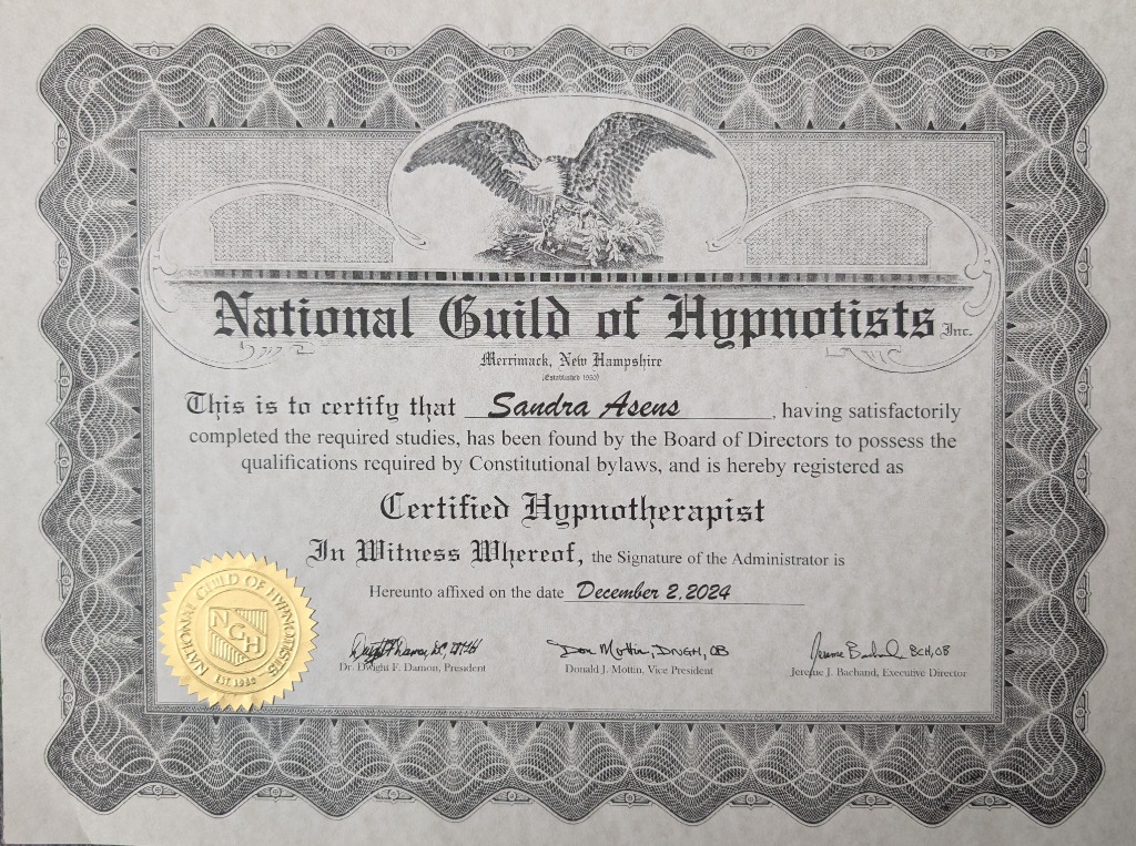 photo diplome Origènes