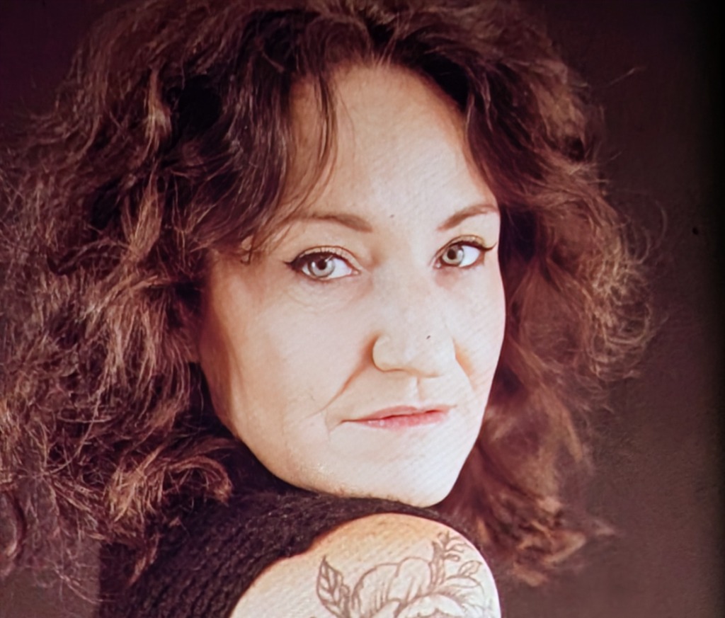 photo portrait Origènes