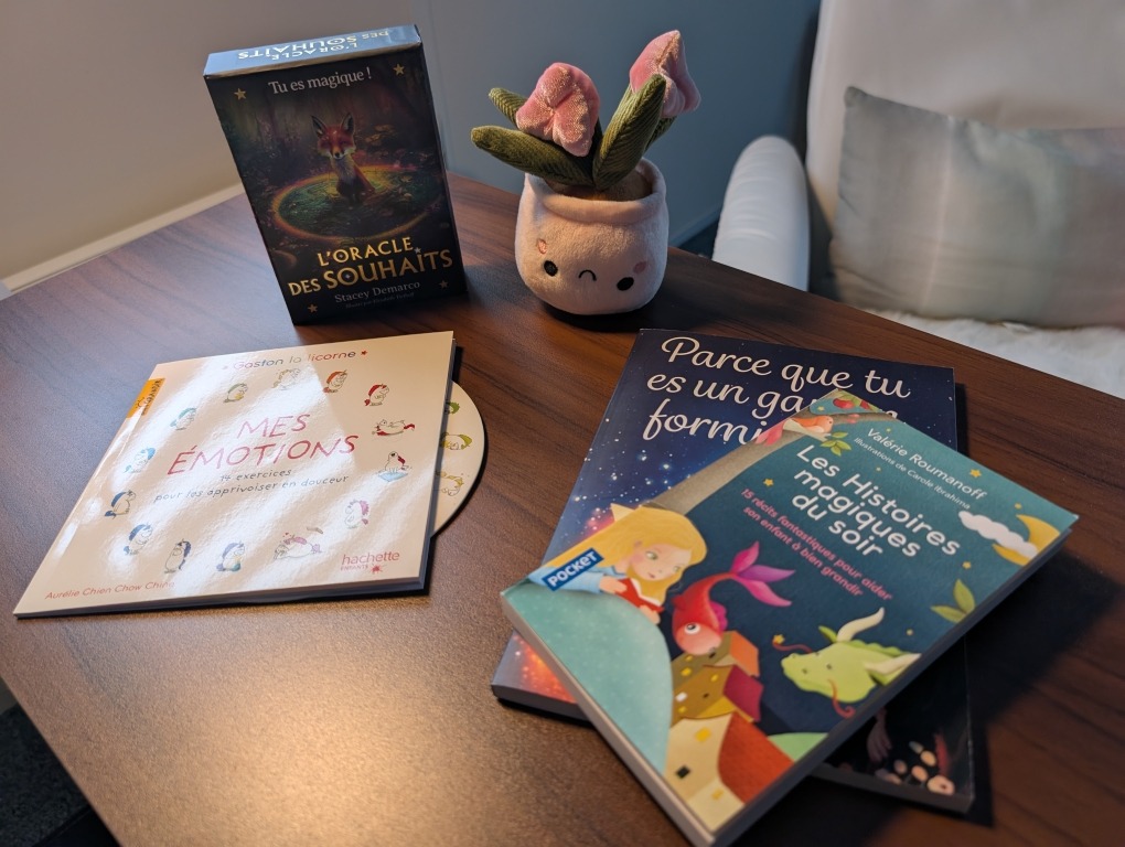 photo seance Origènes