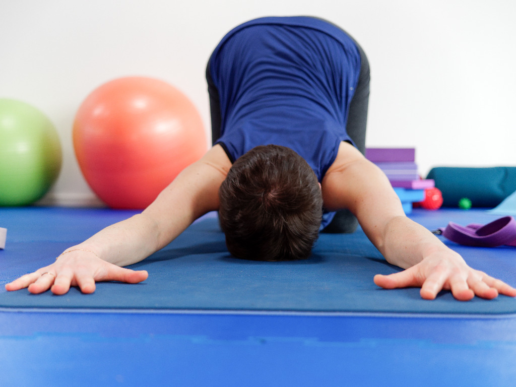 photo activite Bart Noémie