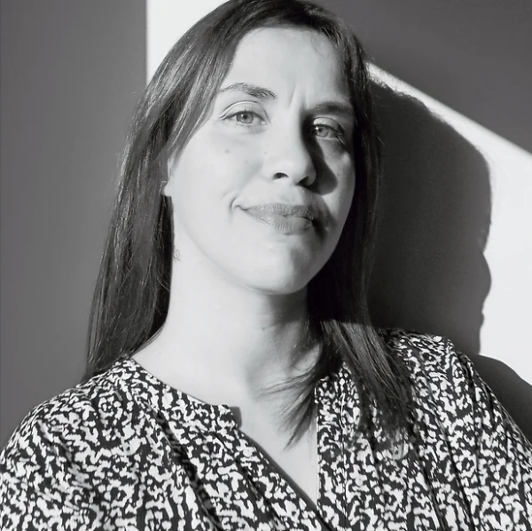 Aurélie CROS - Sophrologue