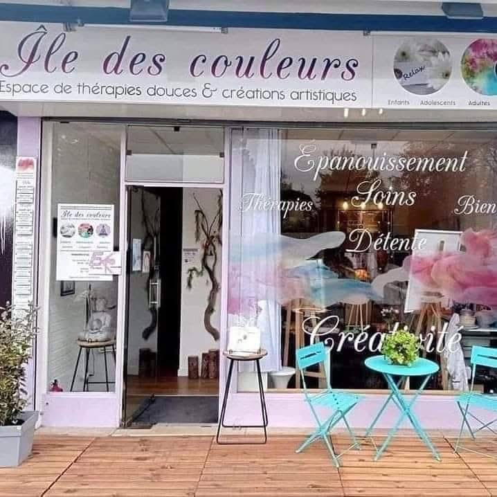 photo cabinet Kelly TERRANA