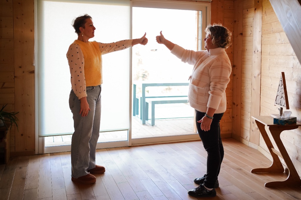 photo seance Laure Pollet 