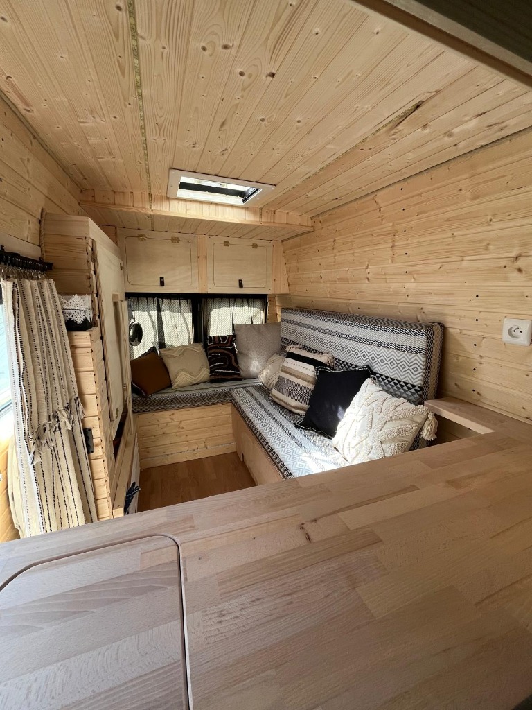 photo cabinet Bettina Neiser