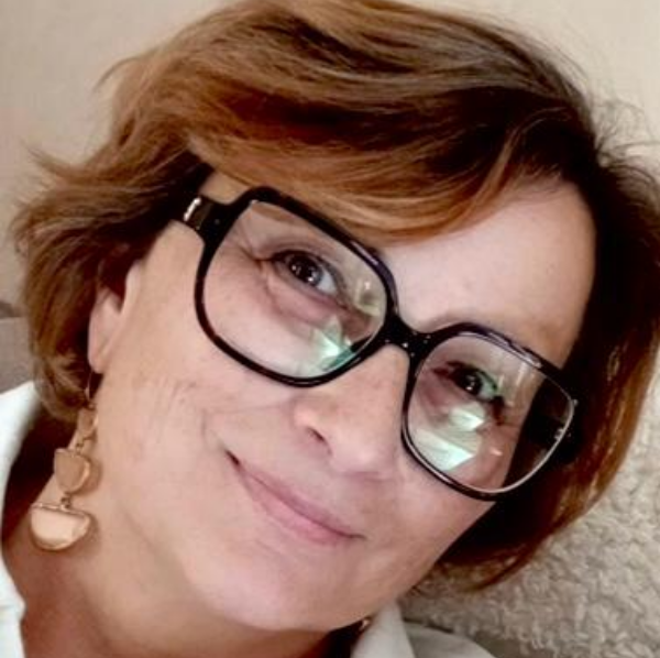 Béatrice Gentiletti-Morel