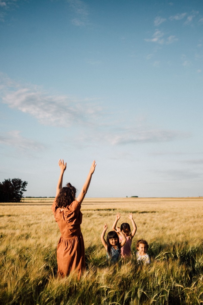 photo activite GRYNBAUM OFRI