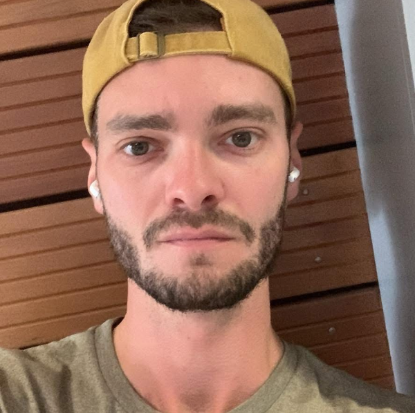 Le Moment | Maxime Leroy