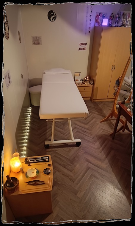 photo cabinet Sanathéa