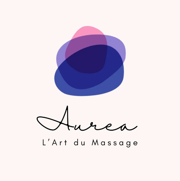 AUREA L’Art du Massage