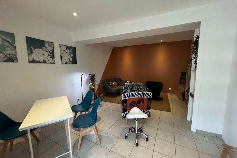 photo cabinet Laetitia MARION