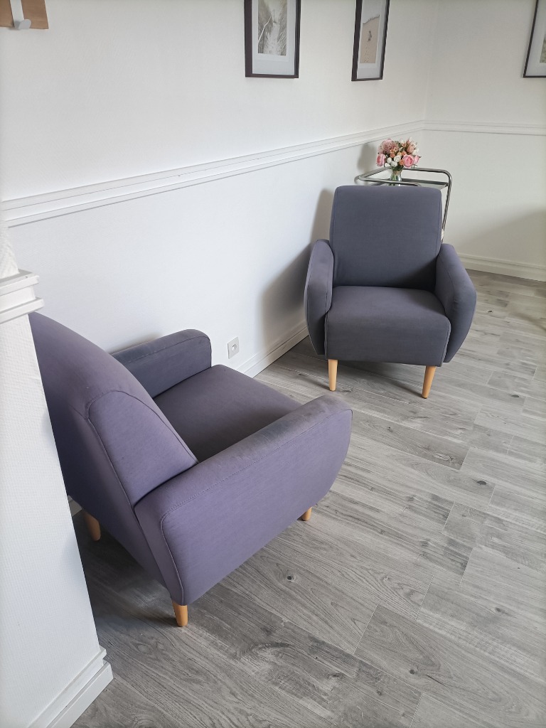 photo activite Ferry Mélody 