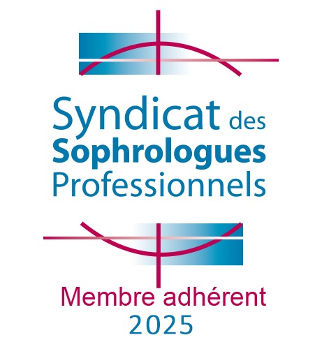 photo diplome Crystelle Job - Sophrolink