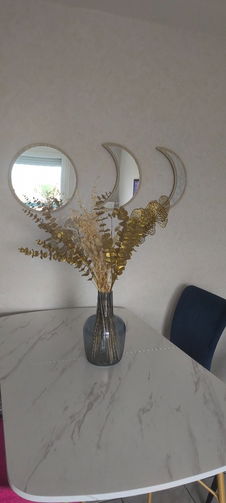 photo cabinet JENNYBIENETRE