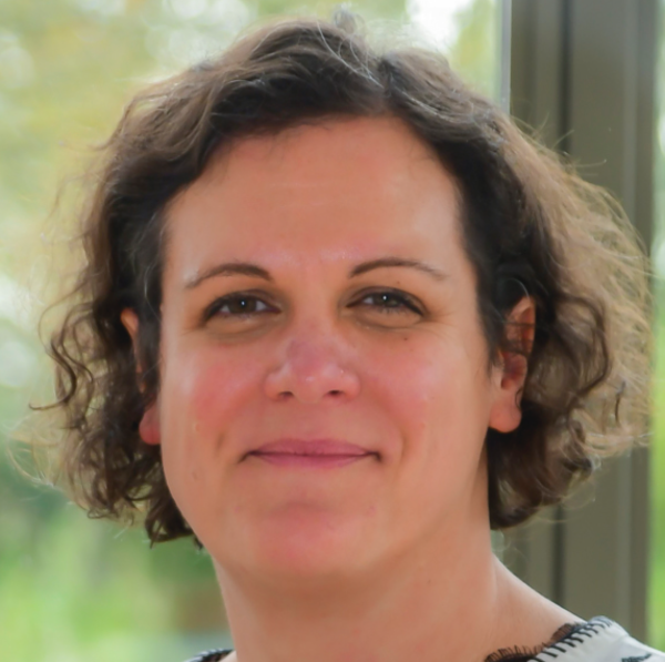 Karine Lamarre Therapies