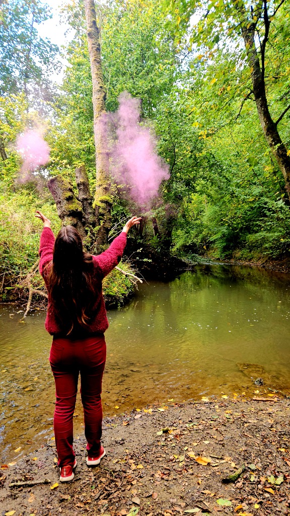 photo activite Jennifer Sebbe 