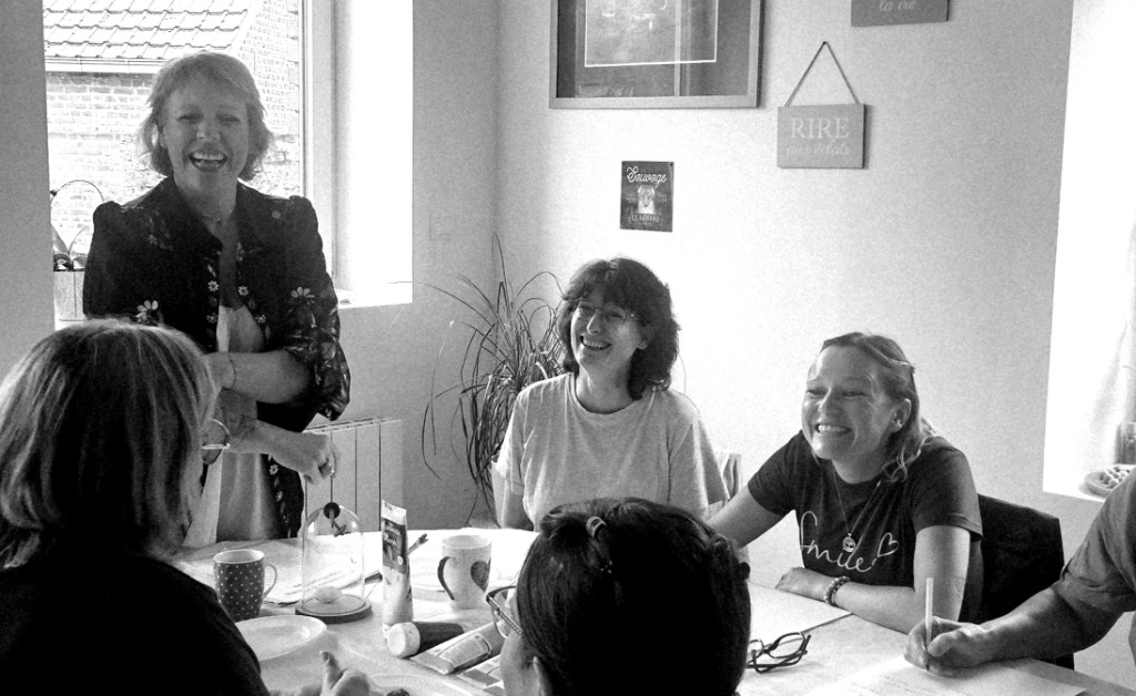 photo seance Jennifer Sebbe 