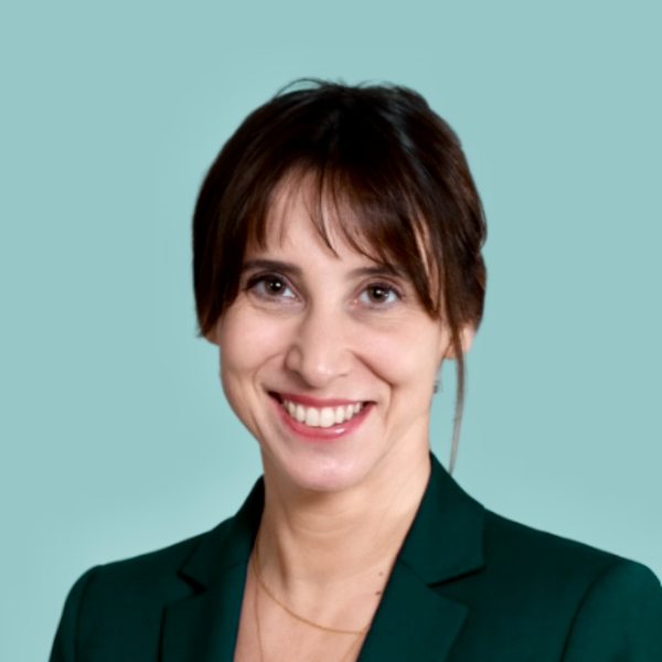 Carine *CTC-Orientation*