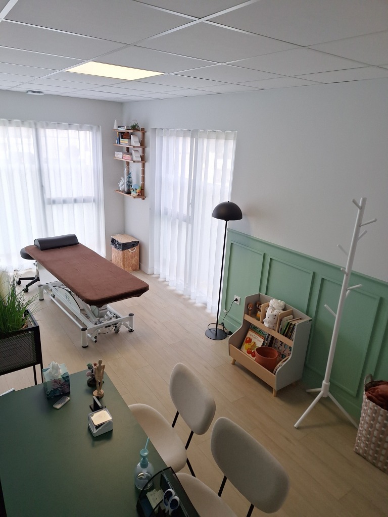 photo portrait Tatiana Da Costa Goncalves