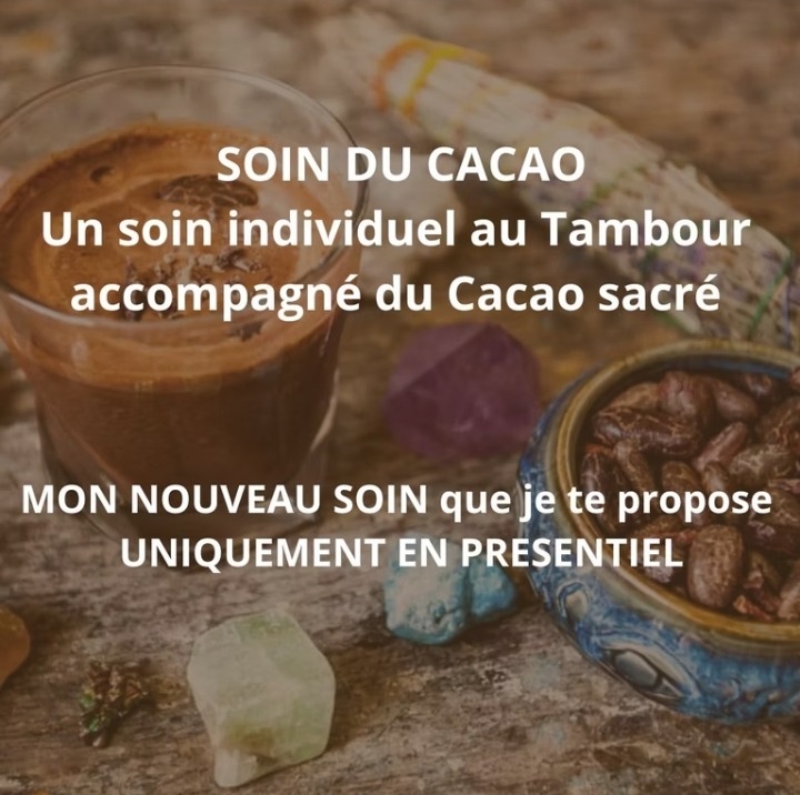 photo diplome LauRa.