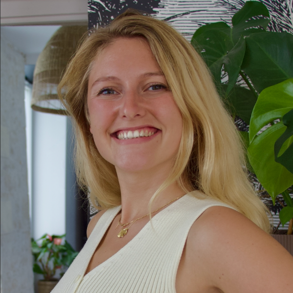 Charlotte Engel-Besombes