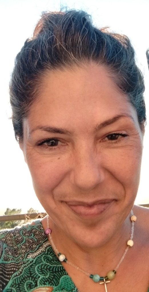 photo portrait Phytopédagogique