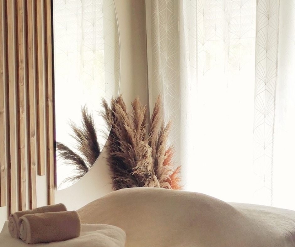 photo cabinet DUBOIS ANNE