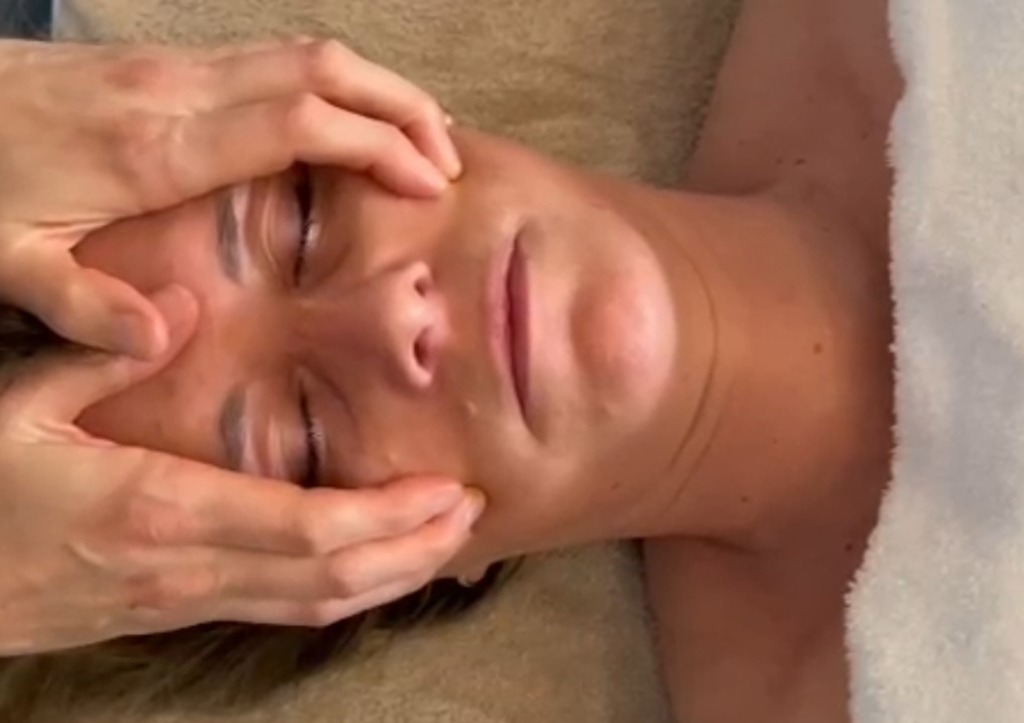 photo seance DUBOIS ANNE