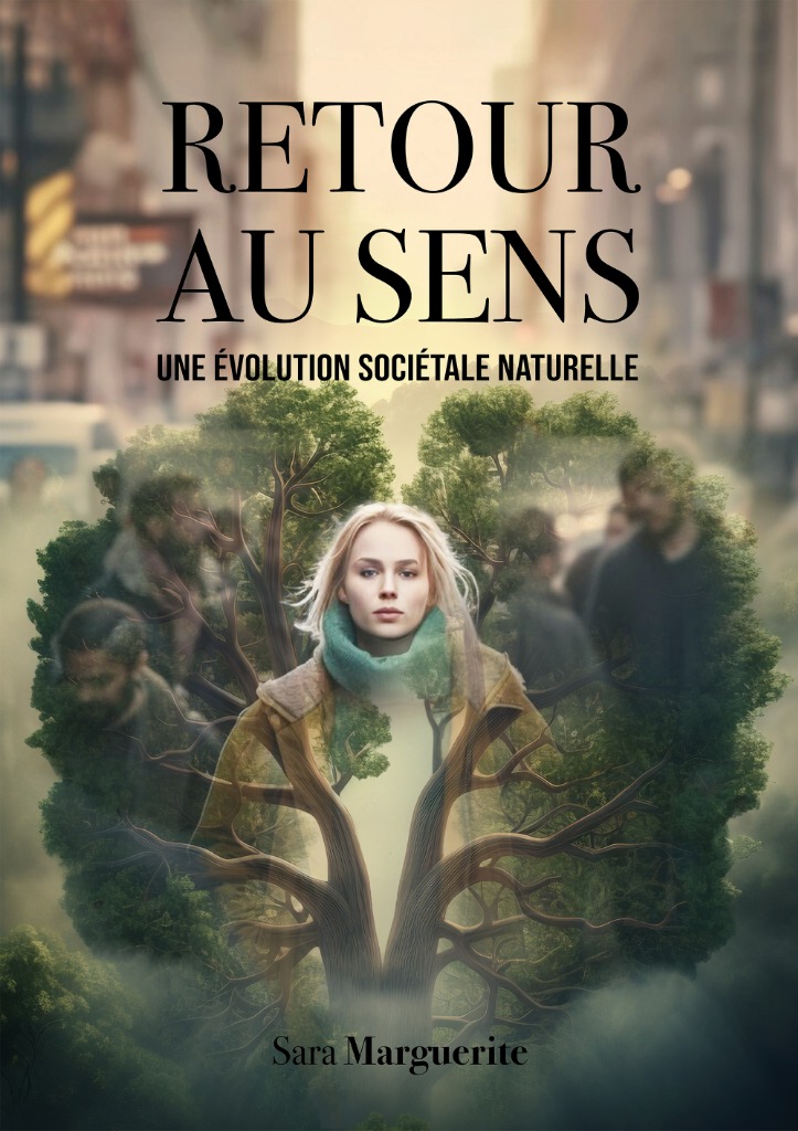 photo cabinet Sara Marguerite