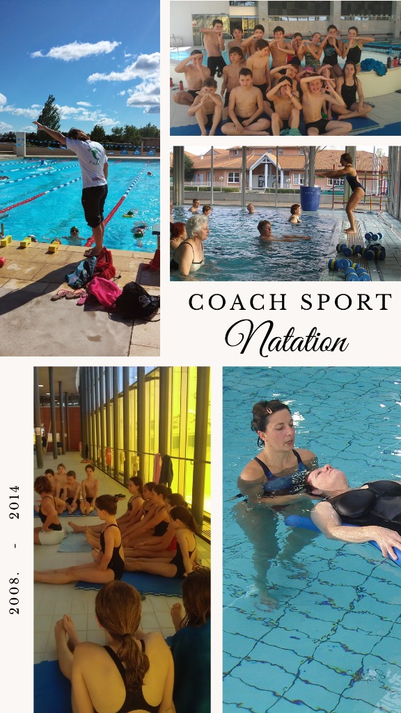 photo portrait Thouraya  Sah